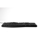 Hama Ekc-400 Czarna