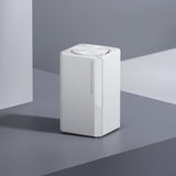 Xiaomi Mesh System Ac1200 (Pack X2) 2,4ghz/5ghz Wifi 5 Blanco