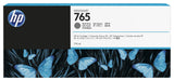 EAN 0888793342213 - HP 765 775-ml Dark Gray DesignJet Ink Cartridge cabeza de impresora Inyección de tinta térmica imagen 3