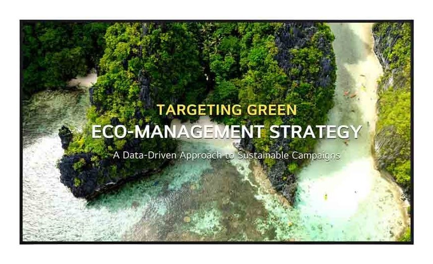 55 3840x2160(Uhd)40016/7h V