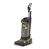 Aspiradora Kärcher Br 30/4 C Adv Planta De Lavado Y Secado 820 W 200 M²/H, Aspiradora  820 W, 220 - 240 V, 50 / 60 Hz, 390 Mm, 335 Mm, 1180 Mm