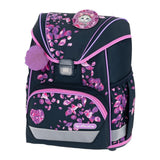 Herlitz Schulranzen Ultralight Plus Blossom Dance