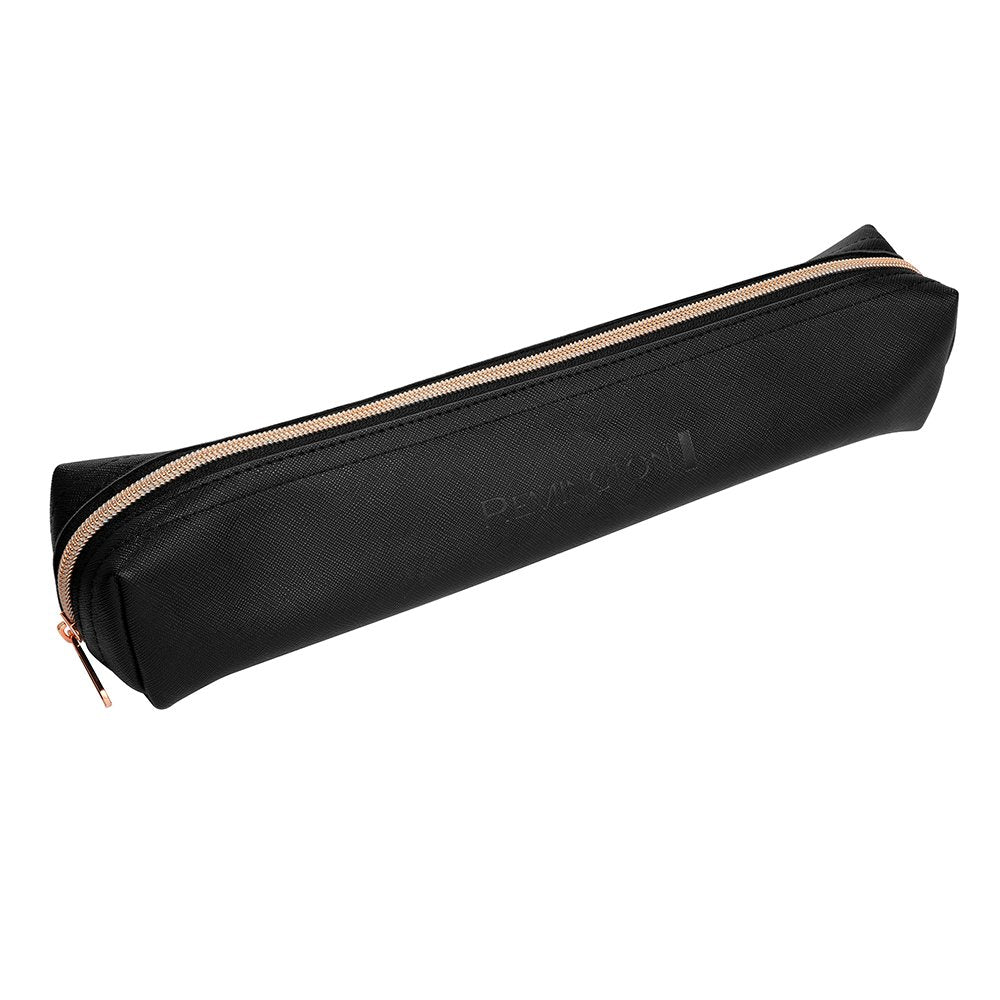 Remington S9100b Proluxe Midnight Edition HaarglTter