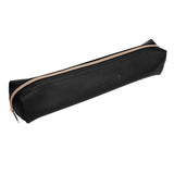 Remington S9100b Proluxe Midnight Edition HaarglTter