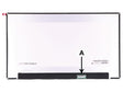 EAN 5055190103074 - 2-Power SCR0776A refacción para laptop imagen 1