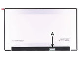 EAN 5055190103074 - 2-Power SCR0776A refacción para laptop imagen 1