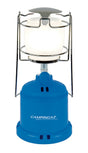 EAN 3138522113261 - Campingaz 206 Linterna de camping a combustible imagen 1