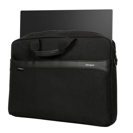 EAN 0092636363505 - Targus GeoLite 35,6 cm (14") Slip case Negro imagen 5