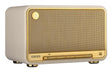 EAN 6923520286430 - Edifier D32 Sistema de altavoz portátil 2.1 Blanco 60 W imagen 1