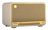 EAN 6923520286430 - Edifier D32 Sistema de altavoz portátil 2.1 Blanco 60 W imagen 1