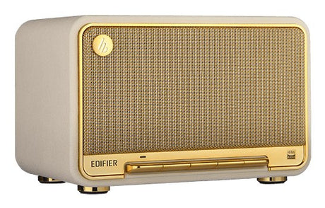 EAN 6923520286430 - Edifier D32 Sistema de altavoz portátil 2.1 Blanco 60 W imagen 1