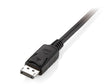 EAN 4015867234013 - Equip 119339 cable DisplayPort Negro imagen 1