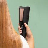 Plancha De Pelo Bamba Ritualcare Sphere Max