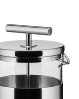 Cafetera Manual  Alessi 9094/3