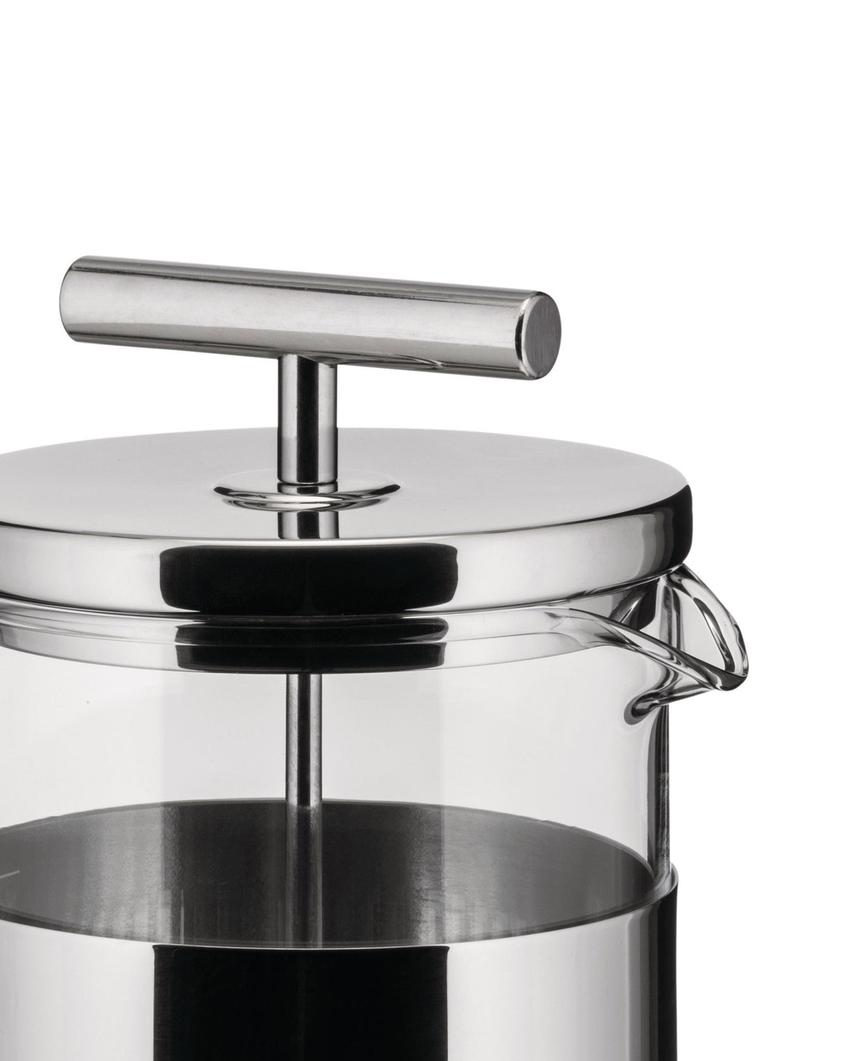 EAN 8003299011865 - Alessi 9094/3 cafetera manual imagen 4