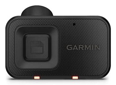 Cámara De Conducción Garmin Dash Cam Mini 3
