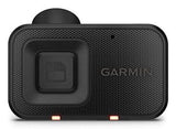 Cámara De Conducción Garmin Dash Cam Mini 3