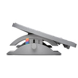 EAN 5028252596688 - Kensington SmartFit SoleMate Pro Elite imagen 11