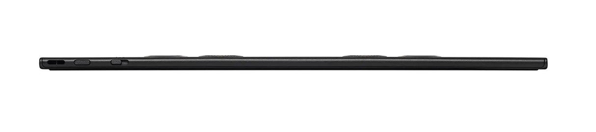 Tableta Digitalizadora Wacom Intuos Pro Medium  2025  263 X 148 Mm Usb/Bluetooth  Negro