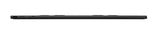 Tableta Digitalizadora Wacom Intuos Pro Medium  2025  263 X 148 Mm Usb/Bluetooth  Negro
