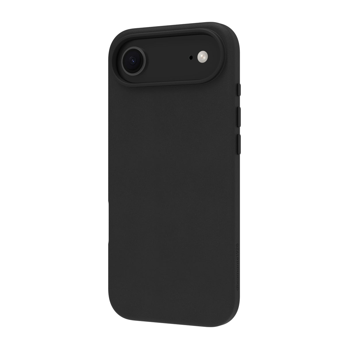 EAN 5711428066343 - dbramante1928 Roskilde MS funda para teléfono móvil Negro imagen 6