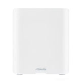 EAN 4711387429945 - ASUS ZenWiFi BT10 (2pk) Tribanda (2.4 GHz / 5 GHz / 6 GHz) Wi-Fi 7 (802.11be) Blanco 3 Interno imagen 2