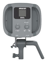 EAN 6971842185016 - Amaran 300c 300 W imagen 4