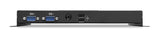 EAN 4711338344914 - AOPEN DEX5750-S Negro 4K Ultra HD 128 GB imagen 4