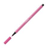 Stabilo Pen 68 Rotulador Heliotropo -10u-