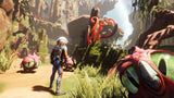 Juego Journey To The Savage Planet Playstation 4