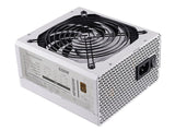 EAN 8435693104346 - Mars Gaming MPB650 unidad de fuente de alimentación 24-pin ATX imagen 2