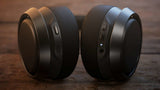 EAN 4895229108394 - Philips Fidelio Auriculares Inalámbrico y alámbrico Diadema Llamadas/Música Bluetooth Negro imagen 6