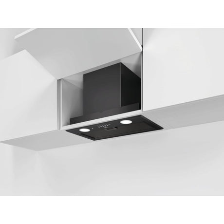 EAN 7333394127323 - Electrolux CFG526R Encastrada Negro 450 m³/h imagen 3