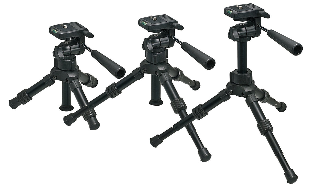 Kaiser Dslr Table Top Tripode  6045