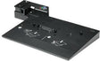 EAN 0882861064724 - Lenovo ThinkPad Essential Port Replicator imagen 1
