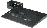 EAN 0882861064724 - Lenovo ThinkPad Essential Port Replicator imagen 1