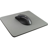 Alfombrilla De Ratón Inline 250x220x6mm Gris