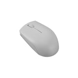 EAN 0195892080718 - Lenovo GY51L15678 ratón Oficina Ambidextro RF inalámbrico Óptico 1000 DPI imagen 5