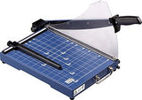 EAN 4030152031337 - Olympia G 3115 guillotina para papel 31 cm imagen 1