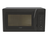 EAN 8059019053073 - Candy Idea CMWA20SDLB Negro Solo microondas Encimera 20 L 700 W imagen 1