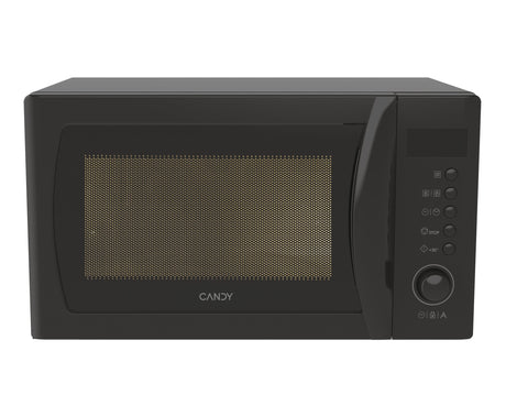 EAN 8059019053073 - Candy Idea CMWA20SDLB Negro Solo microondas Encimera 20 L 700 W imagen 1