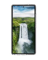 EAN 5711428065285 - dbramante1928 Iceland Ultra D3O funda para teléfono móvil 17,3 cm (6.8") Transparente imagen 2