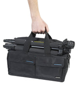 Cullmann Amsterdam Maxima 520 Negro