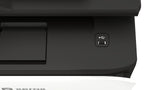 Xerox Lex C255a 4-In-1 Color-Mfp 25 S. Min.