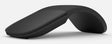 EAN 0196388243761 - Microsoft CZV-00102 ratón Ambidextro Bluetooth BlueTrack imagen 1