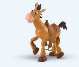 Figura Perdigon Toy Story 4 Disney 8cm