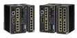 EAN 0889728140171 - Cisco Catalyst IE3300 Gestionado L2 10G Ethernet (100/1000/10000) Negro imagen 1