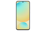 EAN 8806095772493 - Samsung EF-MS721 funda para teléfono móvil 17 cm (6.7") Amarillo imagen 2