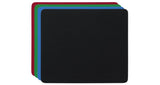 EAN 5904356224521 - iBox MP002 Negro imagen 2