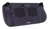 EAN 0198157103634 - Lenovo Legion Go S 8ARP1 videoconsola portátil 20,3 cm (8") 1 TB Pantalla táctil Wifi Negro, Violeta imagen 4